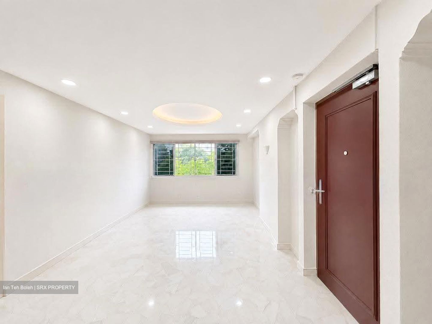 Blk 224 Bishan Street 23 (Bishan), HDB 4 Rooms #619432091